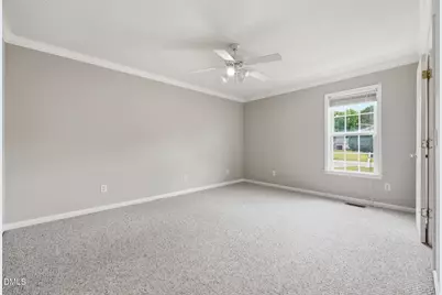292 River Birch Run, Coats, NC 27521 - Photo 19