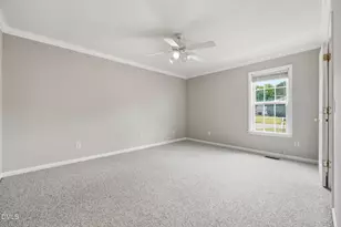 292 River Birch Run, Coats, NC 27521 - Photo 19