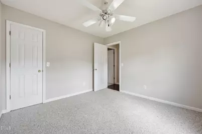 292 River Birch Run, Coats, NC 27521 - Photo 23