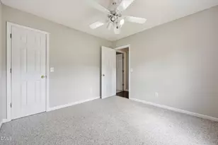 292 River Birch Run, Coats, NC 27521 - Photo 23