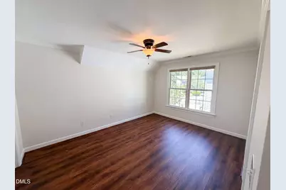 6312 Ridgemount Street, Wake Forest, NC 27587 - Photo 15