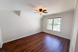 6312 Ridgemount St, Wake Forest, NC 27587 - Photo 15