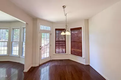6312 Ridgemount Street, Wake Forest, NC 27587 - Photo 7