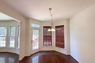 6312 Ridgemount St, Wake Forest, NC 27587 - Photo 7