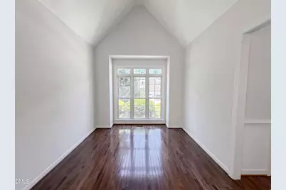 6312 Ridgemount Street, Wake Forest, NC 27587 - Photo 3