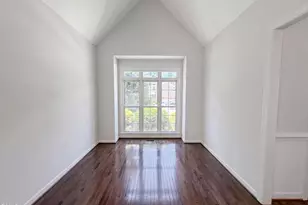 6312 Ridgemount St, Wake Forest, NC 27587 - Photo 3