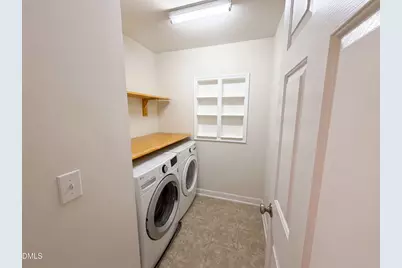 6312 Ridgemount Street, Wake Forest, NC 27587 - Photo 19