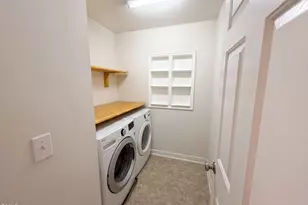 6312 Ridgemount St, Wake Forest, NC 27587 - Photo 19