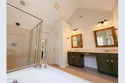 6312 Ridgemount Street, Wake Forest, NC 27587 - Photo 17