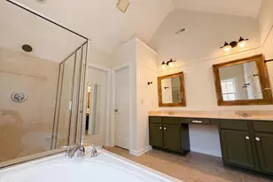 6312 Ridgemount St, Wake Forest, NC 27587 - Photo 17