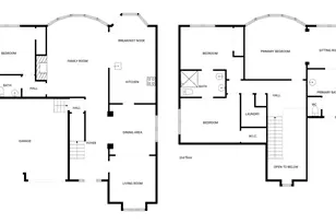 6312 Ridgemount St, Wake Forest, NC 27587 - Photo 25