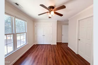 6312 Ridgemount Street, Wake Forest, NC 27587 - Photo 13