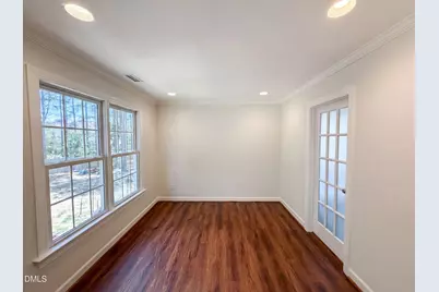 6312 Ridgemount Street, Wake Forest, NC 27587 - Photo 21