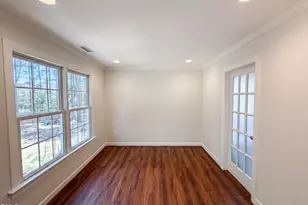 6312 Ridgemount St, Wake Forest, NC 27587 - Photo 21