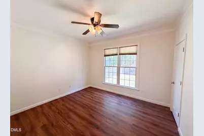 6312 Ridgemount Street, Wake Forest, NC 27587 - Photo 11