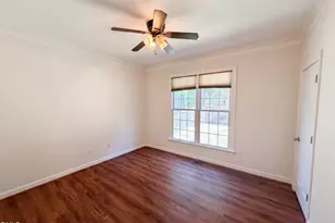 6312 Ridgemount St, Wake Forest, NC 27587 - Photo 11
