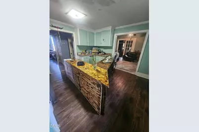 202 E Blanche Street, Pine Level, NC 27568 - Photo 3