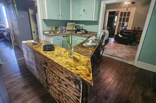 202 E Blanche St, Pine Level, NC 27568 - Photo 3
