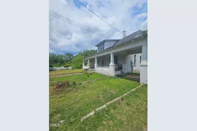 202 E Blanche Street, Pine Level, NC 27568 - Photo 1