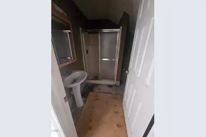 202 E Blanche Street, Pine Level, NC 27568 - Photo 19