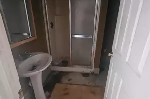 202 E Blanche St, Pine Level, NC 27568 - Photo 19