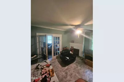202 E Blanche Street, Pine Level, NC 27568 - Photo 9