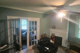 202 E Blanche St, Pine Level, NC 27568 - Photo 9