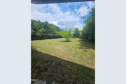 202 E Blanche Street, Pine Level, NC 27568 - Photo 21