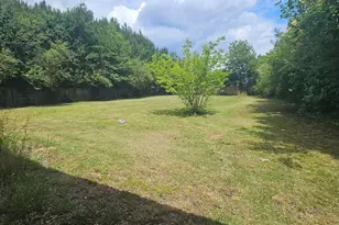 202 E Blanche St, Pine Level, NC 27568 - Photo 21