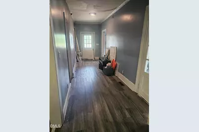202 E Blanche Street, Pine Level, NC 27568 - Photo 15