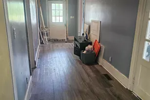 202 E Blanche St, Pine Level, NC 27568 - Photo 15