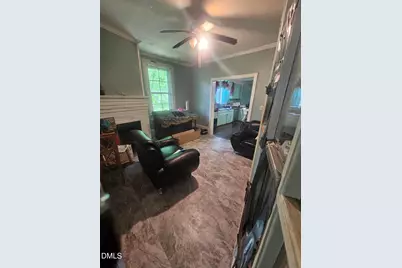 202 E Blanche Street, Pine Level, NC 27568 - Photo 7