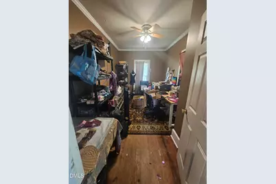 202 E Blanche Street, Pine Level, NC 27568 - Photo 13