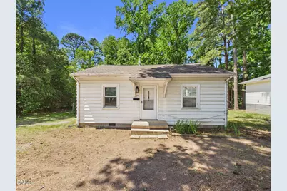 1805 Guess Road, Durham, NC 27705 - Photo 15