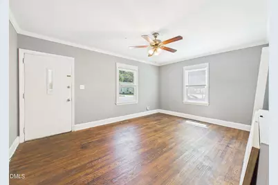 1805 Guess Road, Durham, NC 27705 - Photo 3