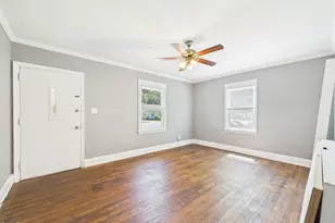 1805 Guess Rd, Durham, NC 27705 - Photo 3