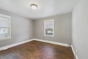 1805 Guess Rd, Durham, NC 27705 - Photo 7