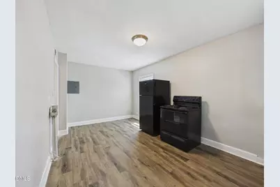 1805 Guess Road, Durham, NC 27705 - Photo 5