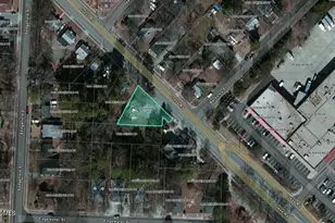 1805 Guess Rd, Durham, NC 27705 - Photo 17