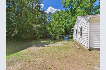 1805 Guess Road, Durham, NC 27705 - Photo 15