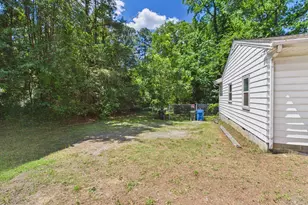 1805 Guess Rd, Durham, NC 27705 - Photo 15