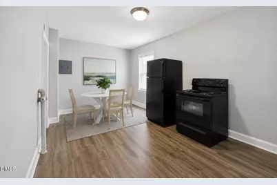 1805 Guess Road, Durham, NC 27705 - Photo 5