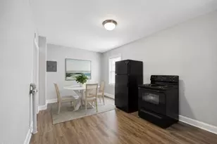1805 Guess Rd, Durham, NC 27705 - Photo 5