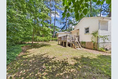 1805 Guess Road, Durham, NC 27705 - Photo 13