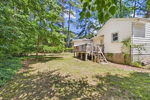 1805 Guess Rd, Durham, NC 27705 - Photo 13