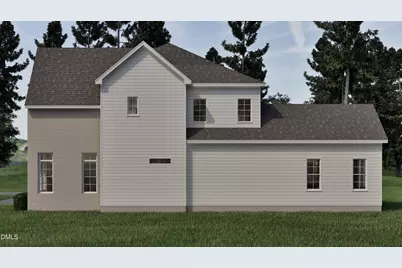 1209 Terry Road, Durham, NC 27712 - Photo 7