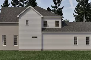 1209 Terry Rd, Durham, NC 27712 - Photo 7