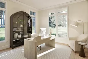 1209 Terry Rd, Durham, NC 27712 - Photo 23