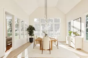 1209 Terry Rd, Durham, NC 27712 - Photo 15
