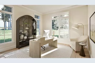 1209 Terry Road, Durham, NC 27712 - Photo 25
